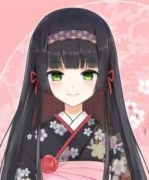 美少女万华镜 路线选择 玩法截图 4
